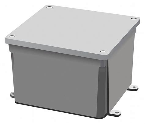 carlon pvc junction box|carlon e989r upc.